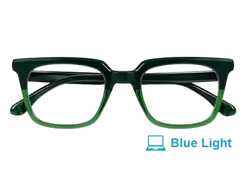 New Gen Bold Gafas de Lectura Gafas de Lectura New Gen Bold