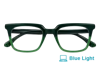 Gafas de Lectura New Gen Bold