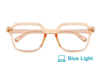 Gafas de Lectura New Gen Crystal