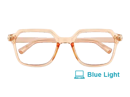 New Gen Crystal Gafas de Lectura Gafas de Lectura New Gen Crystal