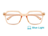 Gafas de Lectura New Gen Crystal