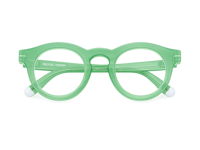 Gafas de Lectura Core Proto