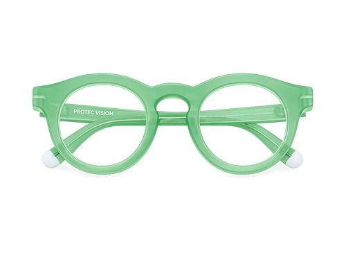 Core Proto Gafas de Lectura Gafas de Lectura Core Proto