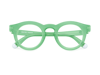 Gafas de Lectura Core Proto