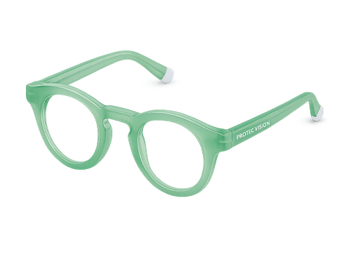 Core Proto Gafas de Lectura Gafas de Lectura Core Proto
