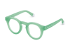 Gafas de Lectura Core Proto
