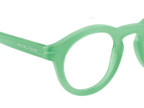 Core Proto Gafas de Lectura Gafas de Lectura Core Proto