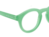 Gafas de Lectura Core Proto