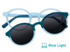 Gafas de Lectura Duo Click Light