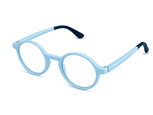 Duo Click Light Gafas de Lectura Gafas de Lectura Duo Click Light
