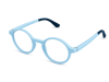 Gafas de Lectura Duo Click Light