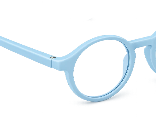 Duo Click Light Gafas de Lectura Gafas de Lectura Duo Click Light