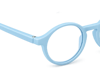Gafas de Lectura Duo Click Light