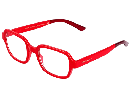 Duo Click Shiny Gafas de Lectura Gafas de Lectura Duo Click Shiny