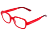 Gafas de Lectura Duo Click Shiny