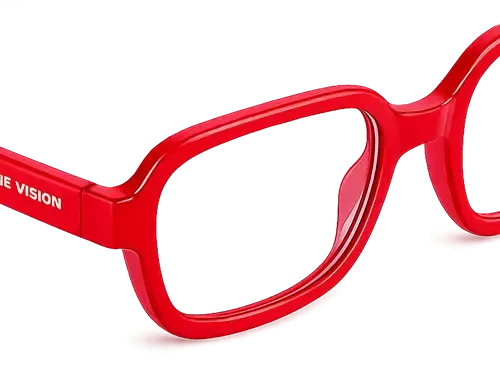 Duo Click Shiny Gafas de Lectura Gafas de Lectura Duo Click Shiny
