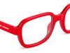 Gafas de Lectura Duo Click Shiny