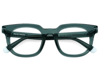Gafas de Lectura Core Pixel