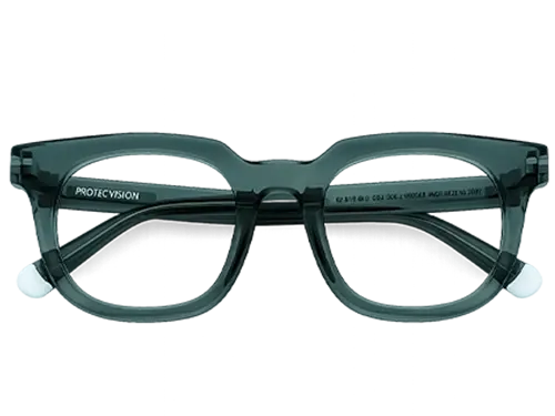 Gafas de Lectura Core Pixel