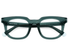 Gafas de Lectura Core Pixel