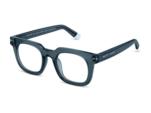 Gafas de Lectura Core Pixel
