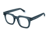 Gafas de Lectura Core Pixel