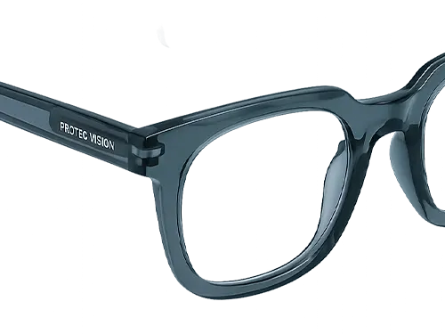 Gafas de Lectura Core Pixel