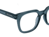 Gafas de Lectura Core Pixel