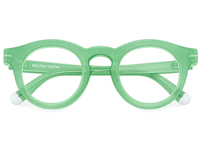 Gafas de Lectura Core Proto