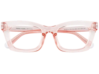 Gafas de Lectura Core Beta