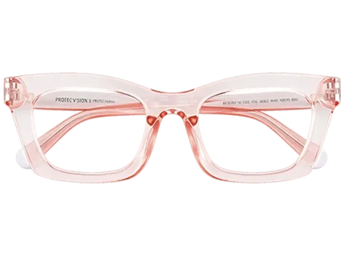 Gafas de Lectura Core Beta