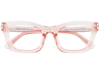 Gafas de Lectura Core Beta