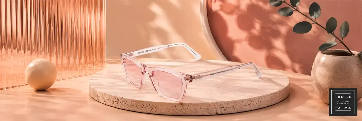 Gafas de Lectura: Core Beta