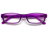 Gafas de Lectura Flamenco