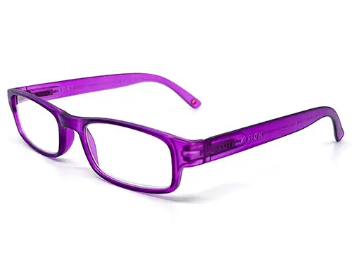 Flamenco Gafas de Lectura Gafas de Lectura Flamenco