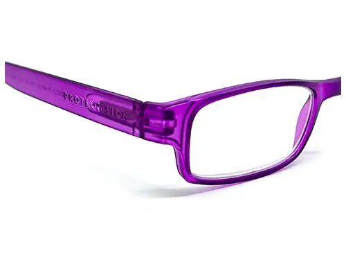 Flamenco Gafas de Lectura Gafas de Lectura Flamenco
